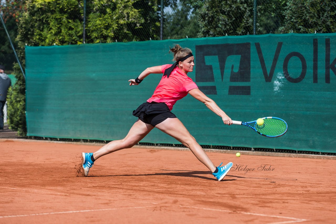 Katharina Hering 142 - Lilienthaler Volksbank Open